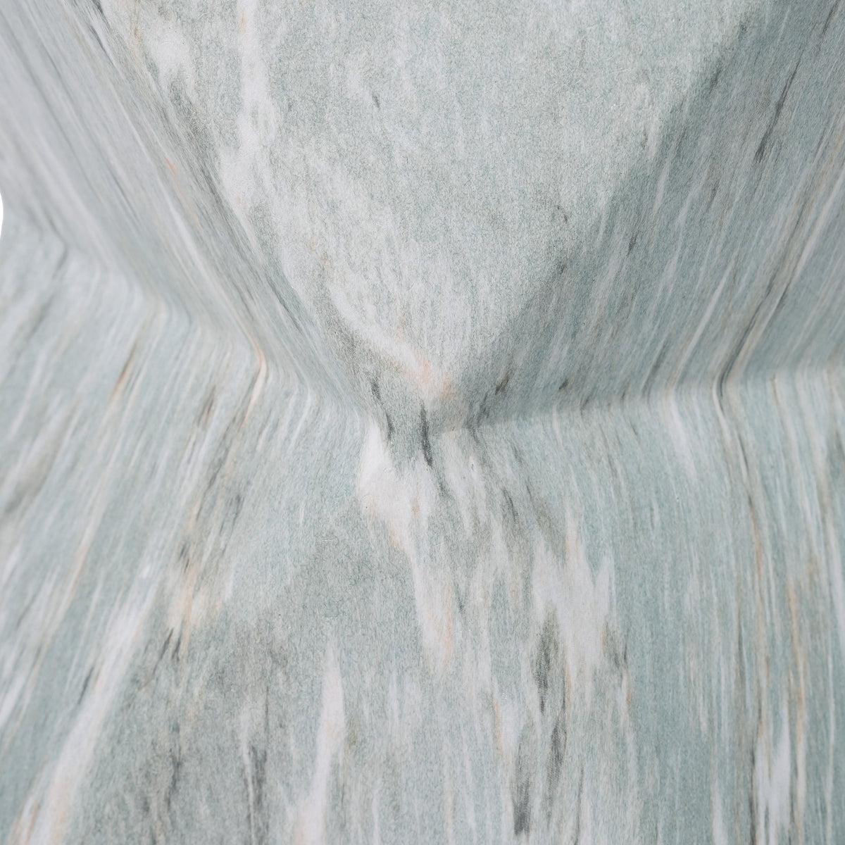 Vail Side Table
