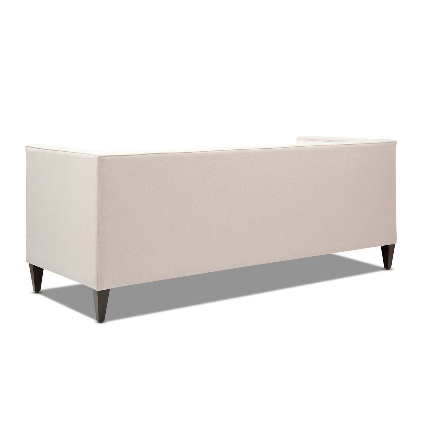 26766284
