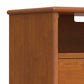 27229859