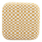 Haki Multicolor Ottoman