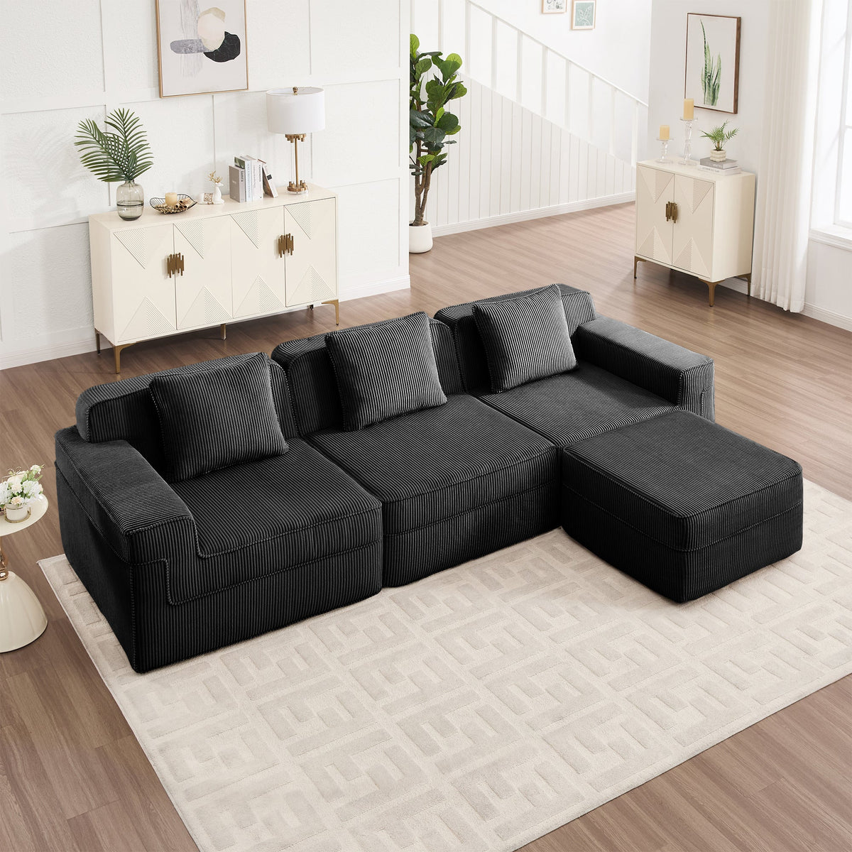 W3041S00325