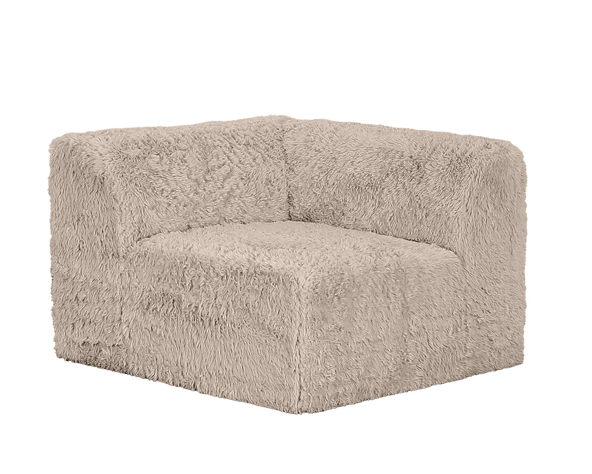 26757227