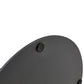 Cosima Round Bistro Table