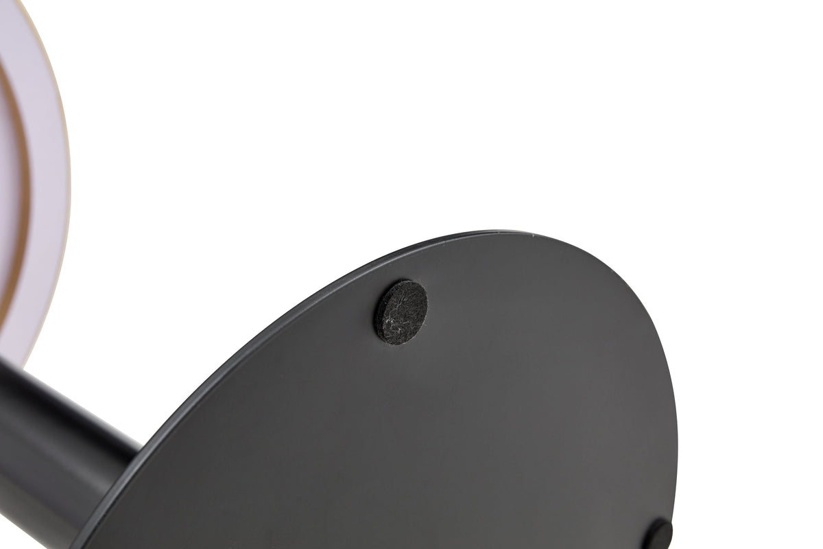 Cosima Round Bistro Table