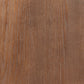 Dikis Brown Side Table