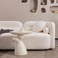 Fenella Cloud Sofa