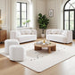 Kenna Living Room Set