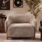 Bastian Accent Chair