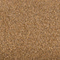 Seville Dining Chair (Set of 2) in Brown Cork