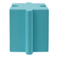 Beau Side Table