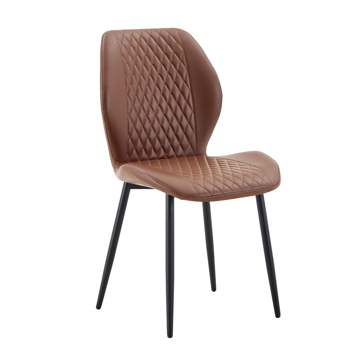 Cadell Dining Chairs