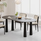 Briony Dining Table