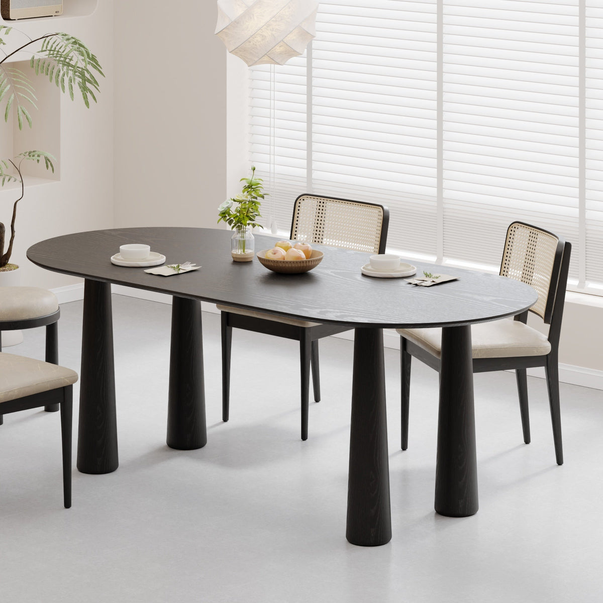 Briony Dining Table