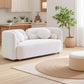 Fenella Cloud Sofa