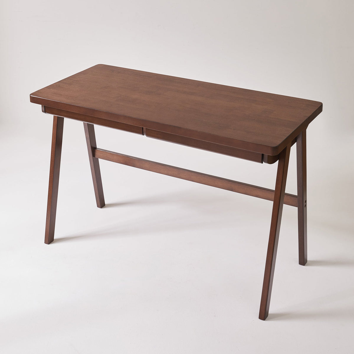 Penn 47.2" / 1.38" Top