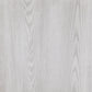 Yume Oak White Side Table