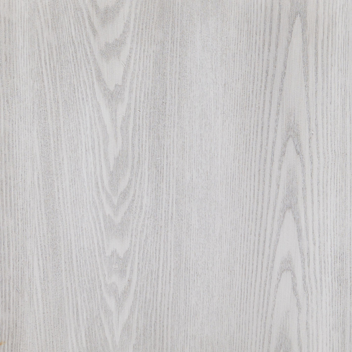 Yume Oak White Side Table