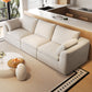 Pelham Cloud Modular Sectional