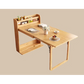 Peyton Murphy Dining Table
