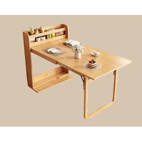 Peyton Murphy Dining Table