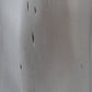 Sugra Gray End Table