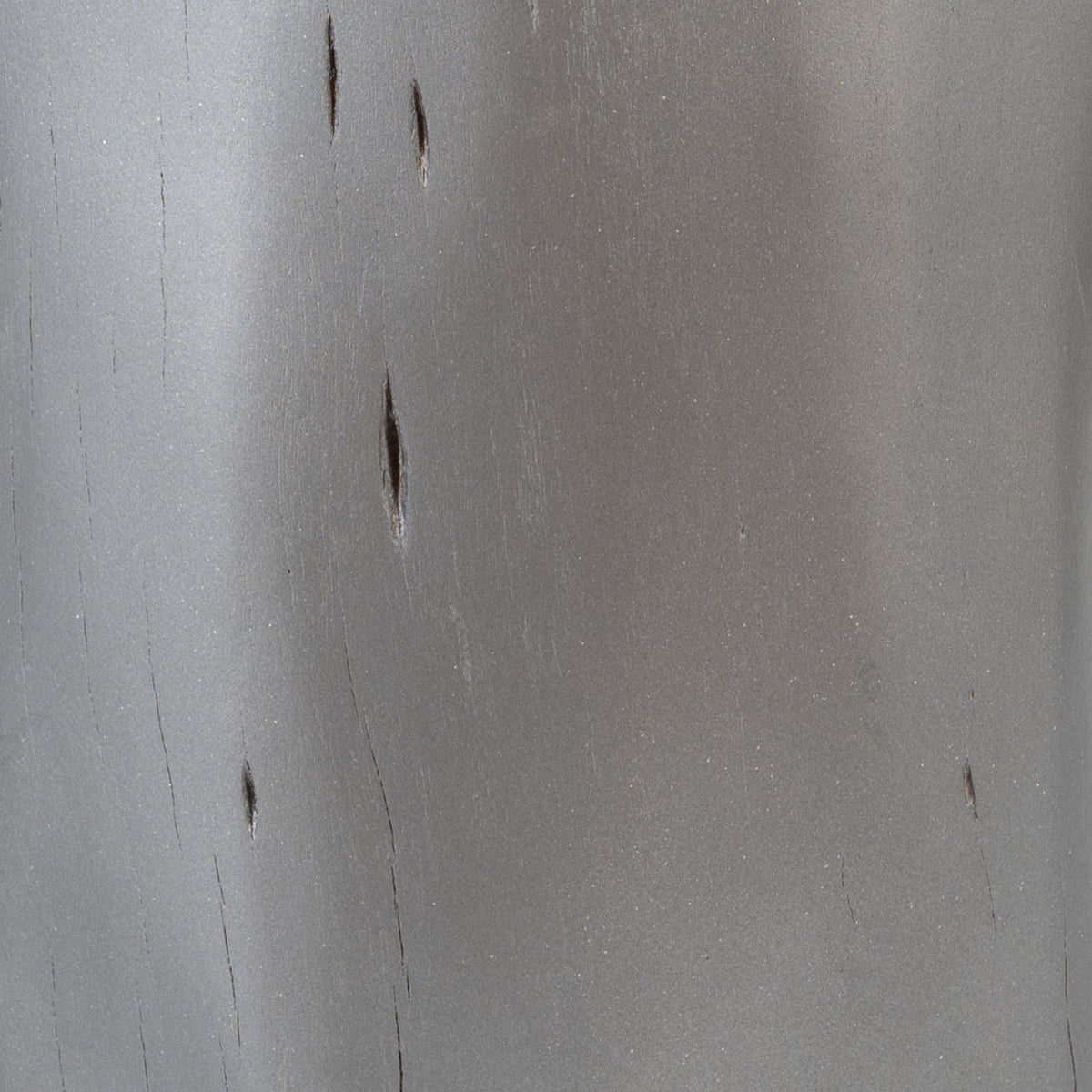 Sugra Gray End Table