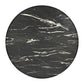 Sumay Black Dining Table