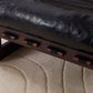 Farrow Antique Black