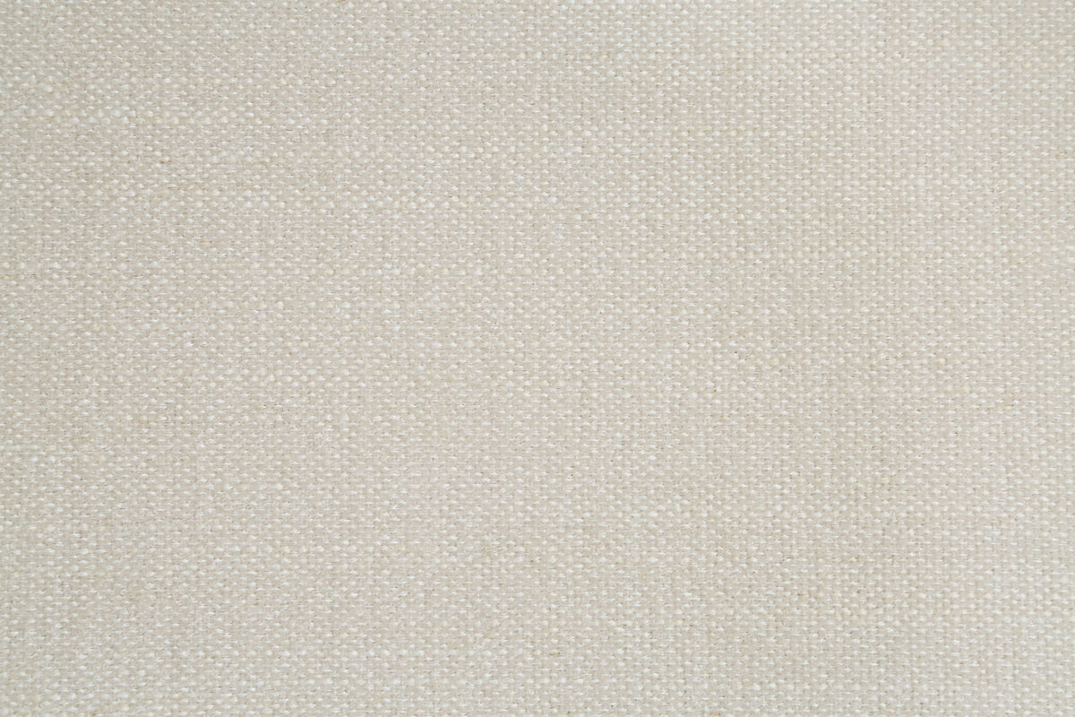 Gamarya White Chenille Side Chair (Set of 2) – view 7