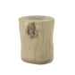 Gene Brown Engineered Stone Accent Table – view 5