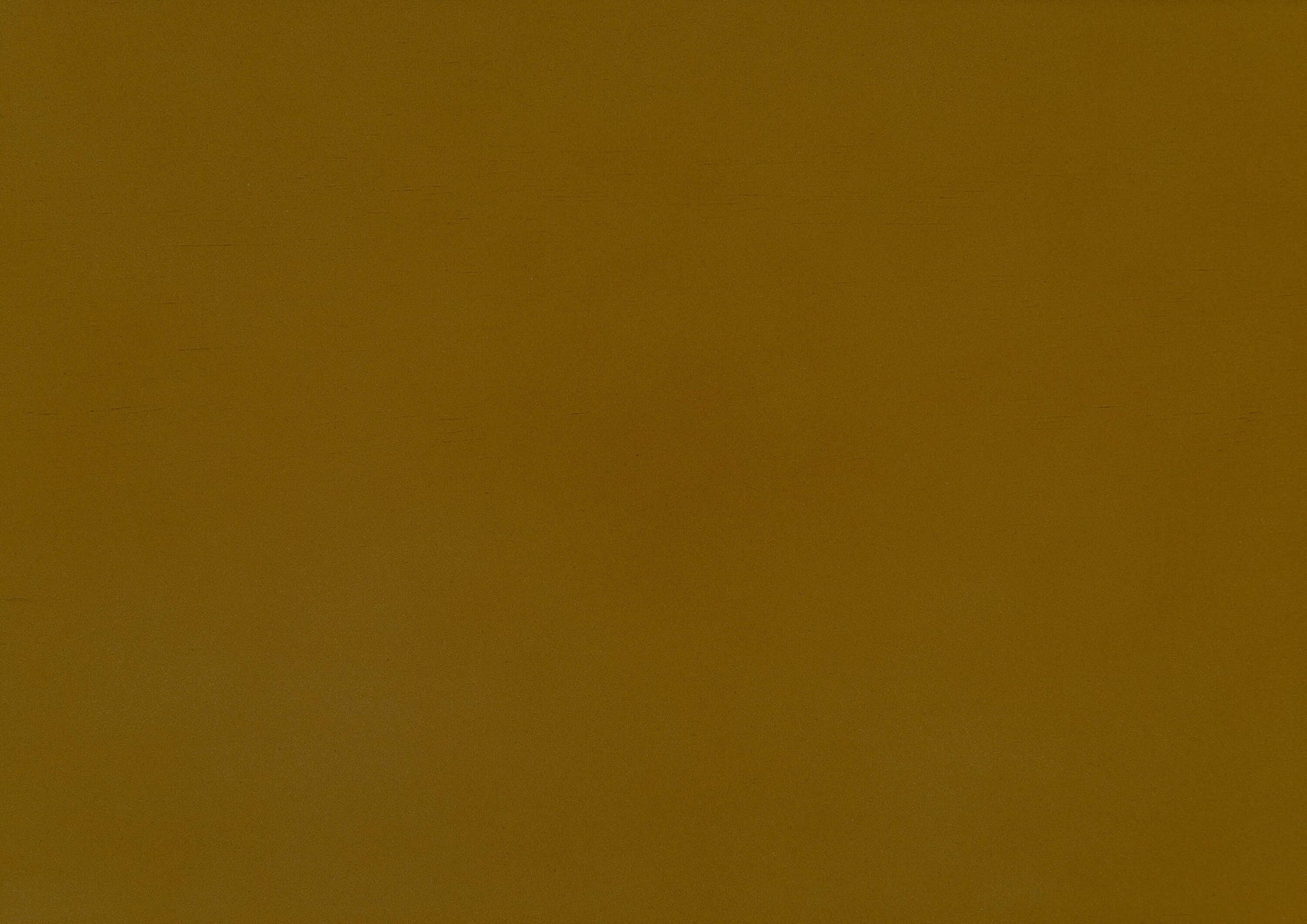 Brown textured background surface for upholstery or interior design applications.
