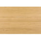 Harold Natural Synthetic Wood Coffee Table – view 5