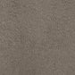 Hollis Microfiber Swivel Barrel Chair – view 18
