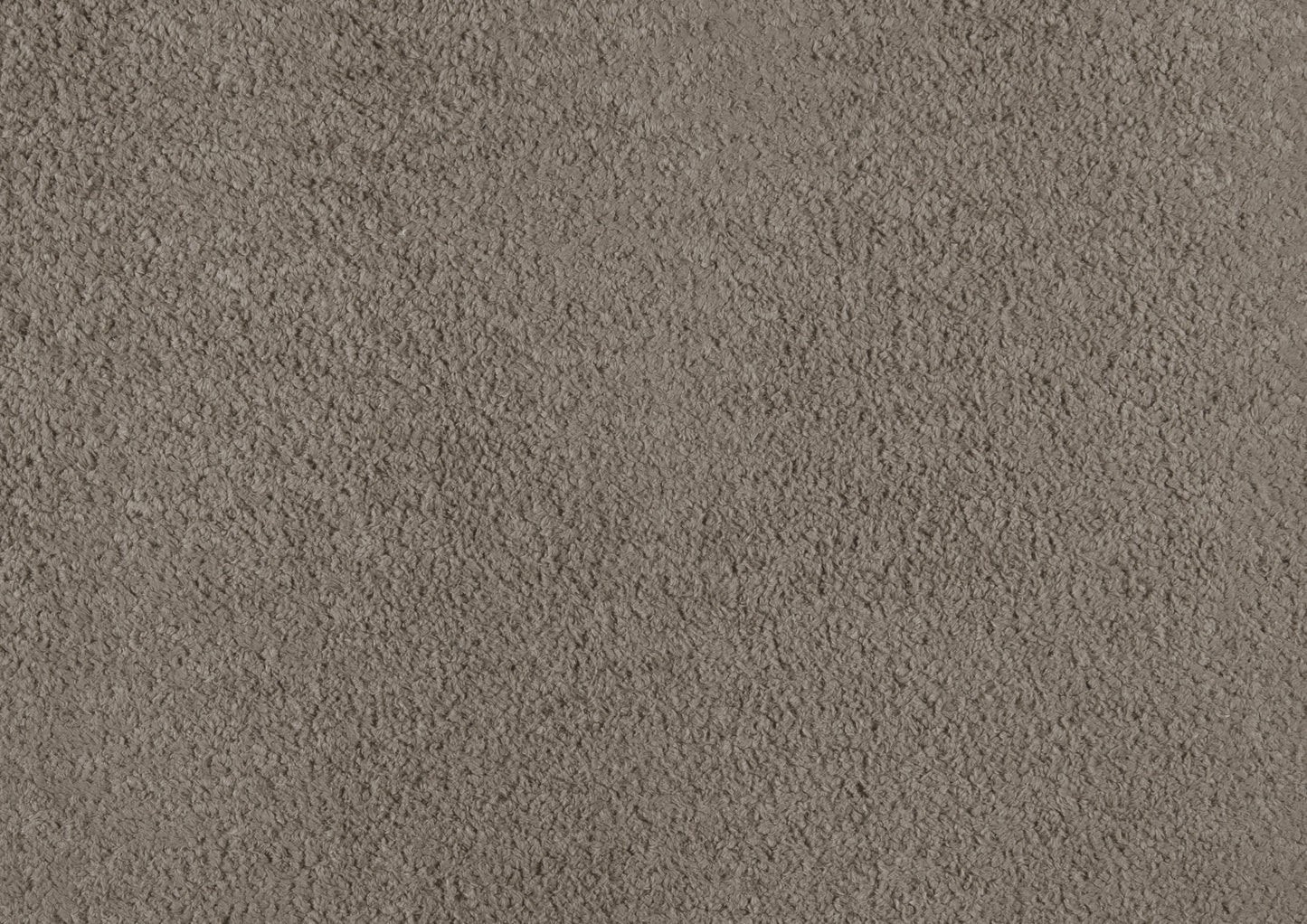 Hollis Microfiber Swivel Barrel Chair – view 18
