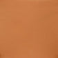 Enterprise Low Back Office Chair in Terracotta