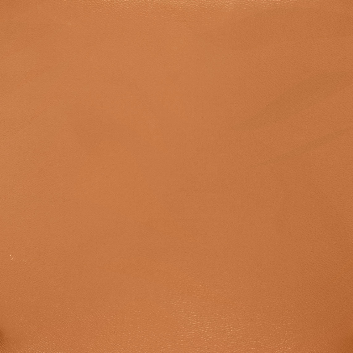 Enterprise Low Back Office Chair in Terracotta