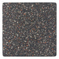 Spot Bistro Table in Black