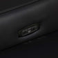 Features of the 103" Italian Leather Reclining USB Sofa | Power Recliner Couch with USB port and power recline mechanism.