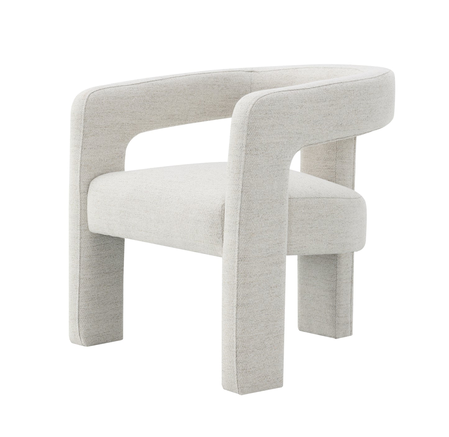 Jaramillo & Lomas 5 PCS Dining Room Set – view 3