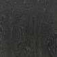 Sundar Black Dining Table