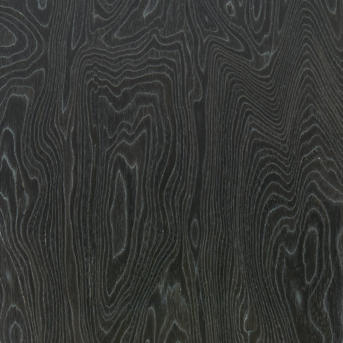 Sundar Black Dining Table