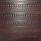 Johnsen Bronze Metal Coffee Table – 29.5" Coffee Table – view 3