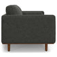 Morrison MCM Sofa 89' (2 Colors)