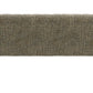 Deco Green Tweed Sofa