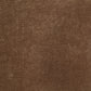 Leonardo Brown Linen Arm Chair (Set of 2) – view 5