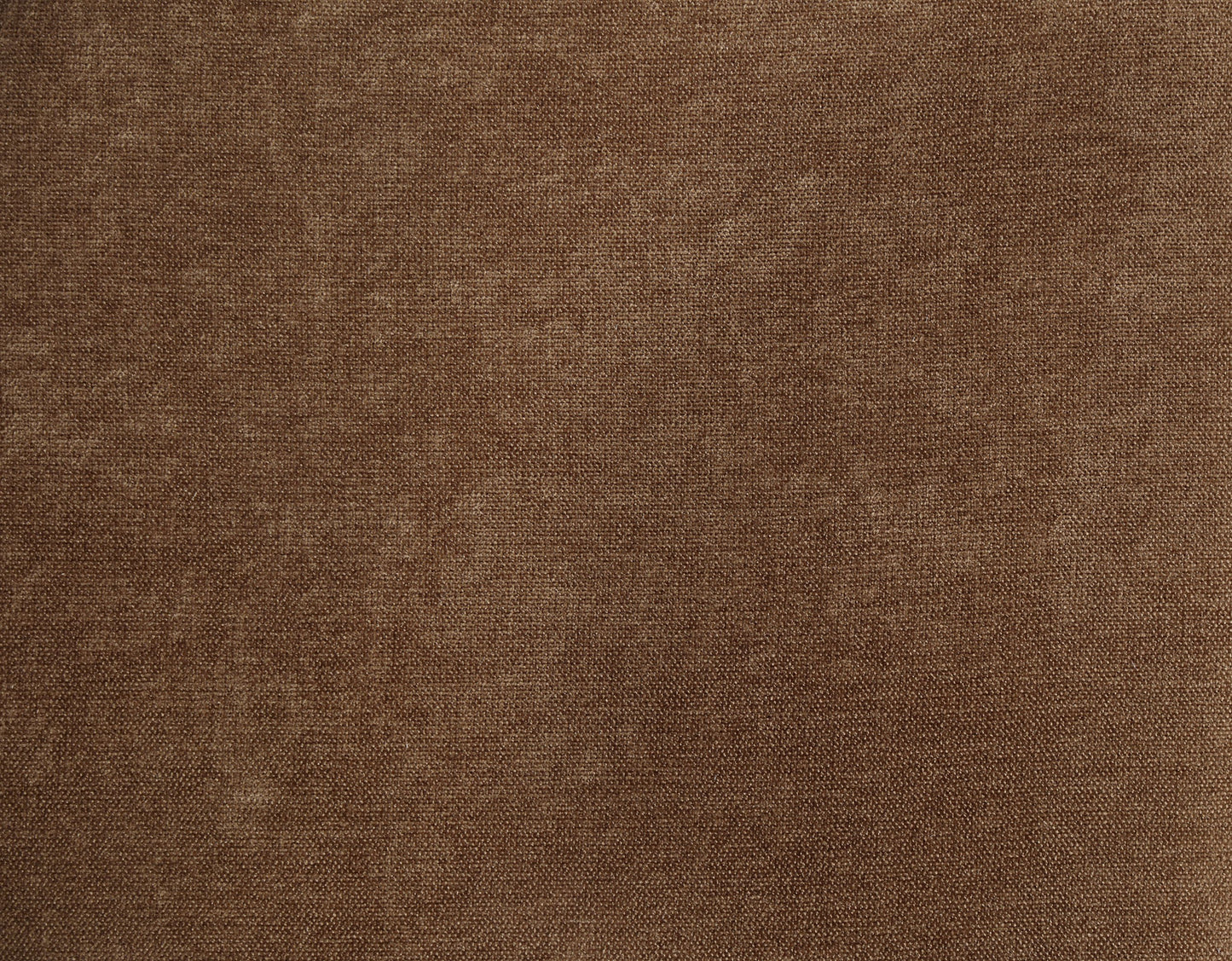 Leonardo Brown Linen Arm Chair (Set of 2) – view 5