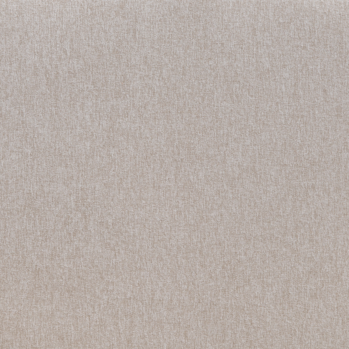 Aimee Dining Chair (Set of 2) in Beige