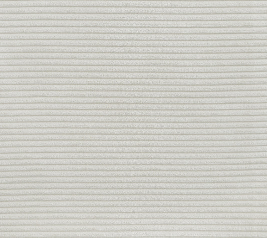 Mariko Beige Linen Sofa – 84"W Sofa – view 2