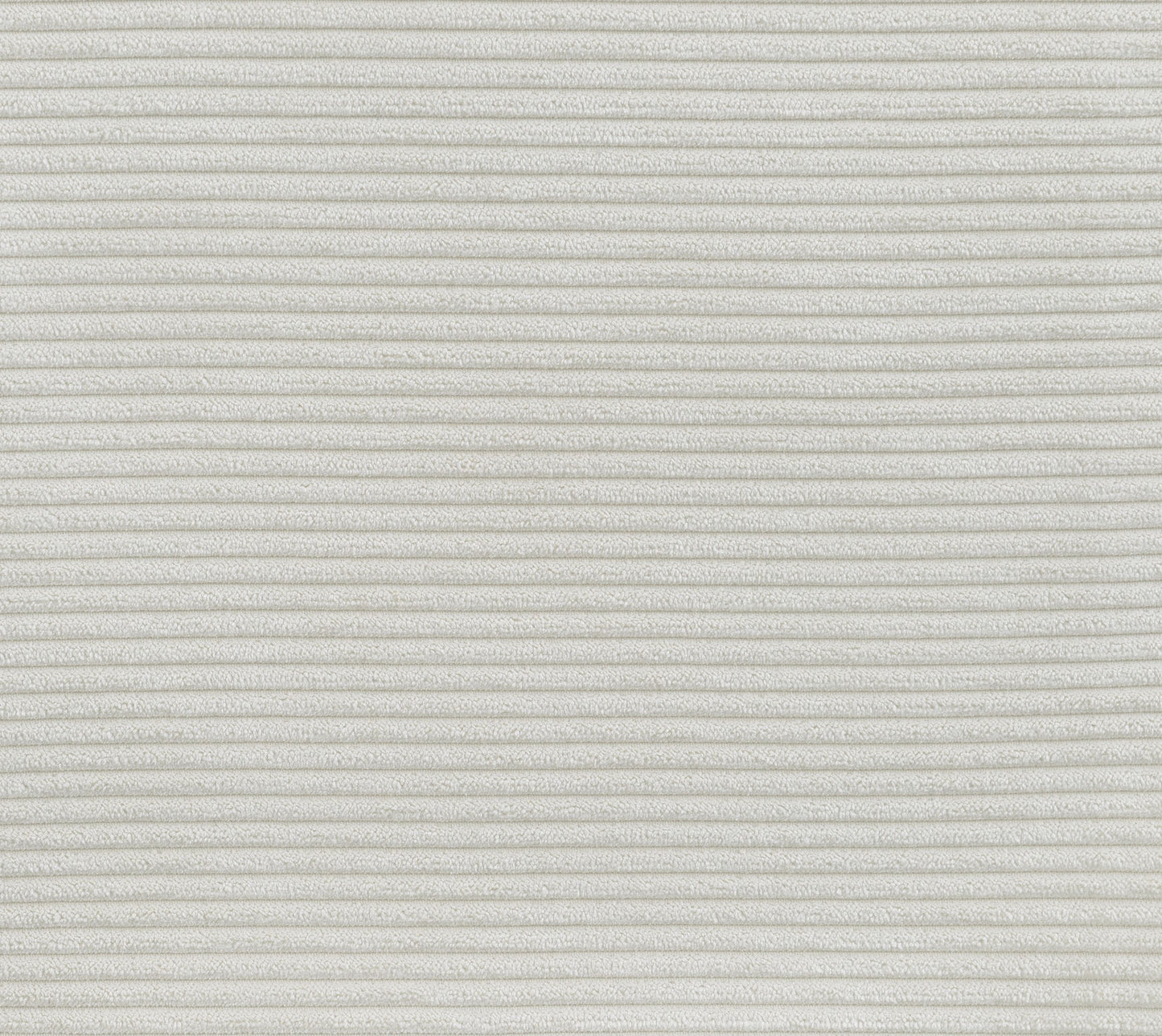 Mariko Beige Linen Sofa – 84"W Sofa – view 2