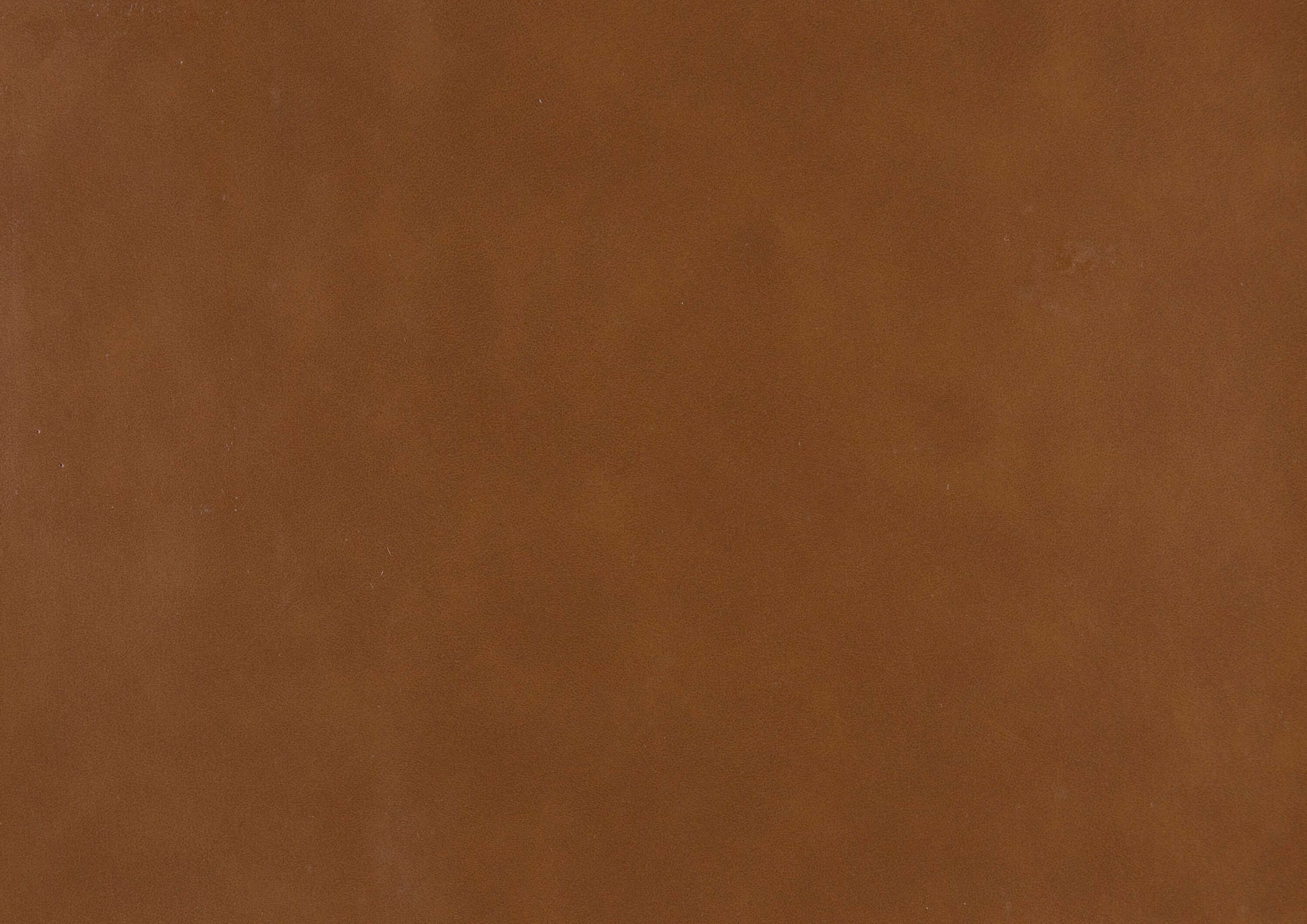 MCM Brown Faux Leather Wood Frame Armchair – Mid-Century Accent Chair (2 Colors) faux leather upholstery swatch